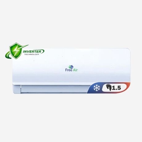 afdl-saar-tkyyf-fry-ayr-anfrtr-15-hsan-bard-2026-big-0