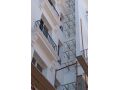 saar-tkyyf-karyyr-konsyld-225-hsan-saar-tkyyf-karyyr-konsyld-5-hsan-small-6