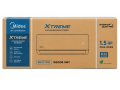mydya-akstrym-afdl-tkyyf-2026-small-0
