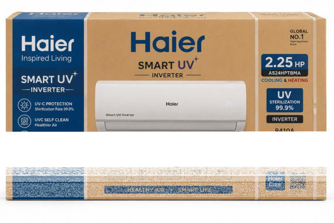 tkyyf-hayr-smart-uv-anfrtr-225-hsan-bakl-saar-big-0