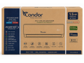 tkyyf-kondor-alfa-smart-15-hsan-anfrtr-bakl-saar-small-0