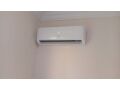 saar-tkyyf-free-air-15-hsan-asaaar-tkyyf-free-air-225-hsan-small-1