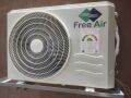 saar-tkyyf-free-air-15-hsan-asaaar-tkyyf-free-air-225-hsan-small-8