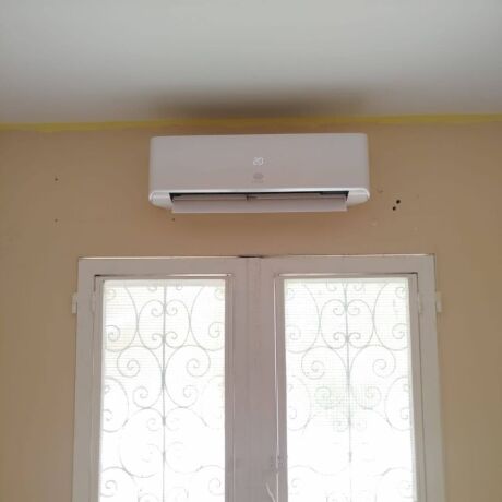 saar-tkyyf-free-air-15-hsan-asaaar-tkyyf-free-air-225-hsan-big-3