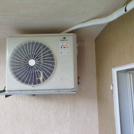 saar-tkyyf-free-air-15-hsan-asaaar-tkyyf-free-air-225-hsan-big-4