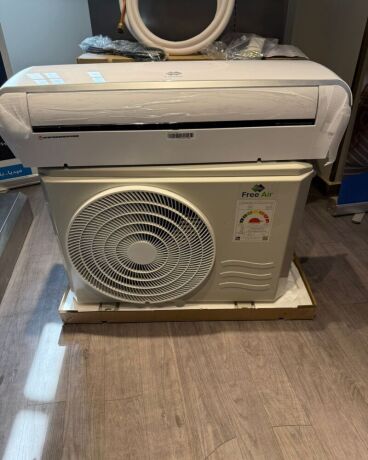saar-tkyyf-free-air-15-hsan-asaaar-tkyyf-free-air-225-hsan-big-5