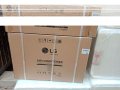 tkyyf-al-gy-hyro-15-hsan-bakl-saar-fy-msr-small-0