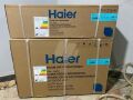 ashtry-tkyyf-hayr-smart-uv-anfrtr-225-hsan-bafdl-saar-fy-msr-small-0