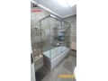 zgag-sykoryt-small-1