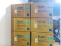 ashtry-tkyyf-hayr-smart-uv-anfrtr-225-hsan-bard-sakhn-bahdth-moasfat-2026-small-0