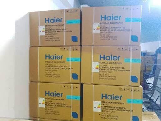ashtry-tkyyf-hayr-smart-uv-anfrtr-225-hsan-bard-sakhn-bahdth-moasfat-2026-big-0