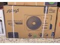 ashtry-tkyyf-kondor-alfa-smart-anfrtr-15-hsan-small-0