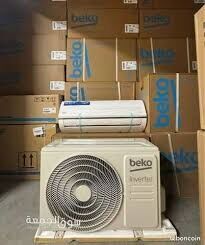 afdl-saar-tkyyf-byko-ayko-kol-anfrtr-225-hsan-bard-fkt-2026-big-0