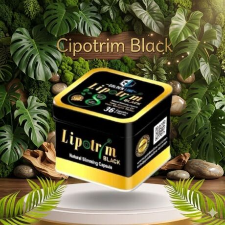 lybotrym-alhl-althky-ltnsyk-alkoam-big-0