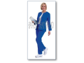 hospital-uniforms-z-alatbaaa-o-takm-altmryd-yonyform-tb-bafdl-alkhamat-oaaal-god-01005622027-small-5
