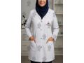 hospital-uniforms-z-alatbaaa-o-takm-altmryd-yonyform-tb-bafdl-alkhamat-oaaal-god-01005622027-small-0