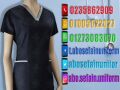 hospital-uniforms-z-alatbaaa-o-takm-altmryd-yonyform-tb-bafdl-alkhamat-oaaal-god-01005622027-small-9