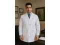 hospital-uniforms-z-alatbaaa-o-takm-altmryd-yonyform-tb-bafdl-alkhamat-oaaal-god-01005622027-small-2