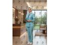 hospital-uniforms-z-alatbaaa-o-takm-altmryd-yonyform-tb-bafdl-alkhamat-oaaal-god-01005622027-small-1