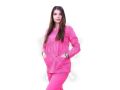 hospital-uniforms-z-alatbaaa-o-takm-altmryd-yonyform-tb-bafdl-alkhamat-oaaal-god-01005622027-small-6