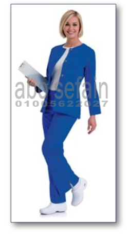 hospital-uniforms-z-alatbaaa-o-takm-altmryd-yonyform-tb-bafdl-alkhamat-oaaal-god-01005622027-big-5