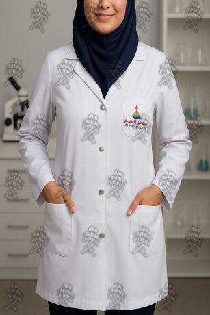 hospital-uniforms-z-alatbaaa-o-takm-altmryd-yonyform-tb-bafdl-alkhamat-oaaal-god-01005622027-big-0