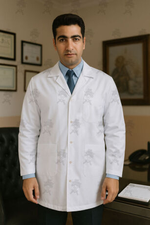 hospital-uniforms-z-alatbaaa-o-takm-altmryd-yonyform-tb-bafdl-alkhamat-oaaal-god-01005622027-big-2