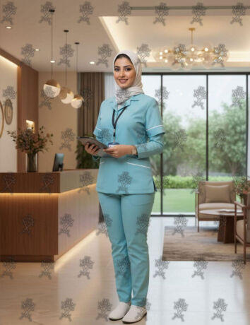 hospital-uniforms-z-alatbaaa-o-takm-altmryd-yonyform-tb-bafdl-alkhamat-oaaal-god-01005622027-big-1