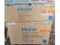 tkyyf-hayr-smart-uv-anfrtr-225-hsan-bard-sakhn-2026-tknologya-thky-orah-toal-alaaam-small-0