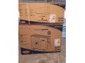 lyh-tkhtar-tkyyf-karyyr-x-cool-15-hsan-mn-yony-ayr-lltkyyfat-small-0
