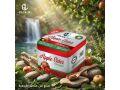kbsolat-khl-altfah-2400-rshak-bdon-hrman-small-0