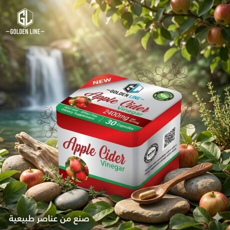 kbsolat-khl-altfah-2400-rshak-bdon-hrman-big-0
