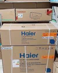afdl-saar-tkyyf-hayr-smart-uv-anfrtr-225-hsan-maa-trkyb-mgany-big-0
