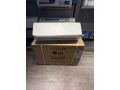 ashtry-tkyyf-lg-hyro-15-hsan-oastmtaa-badaaa-koy-toal-alsyf-small-0