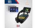 royal-analayzr-bro-6000-algdydroyal-analyzer-pro-6000-small-0