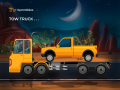 towing-software-development-solutions-small-0