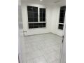 flat-for-rent-in-farwaniya-1bhk-small-0