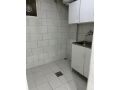 flat-for-rent-in-farwaniya-1bhk-small-1