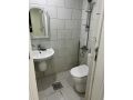 flat-for-rent-in-farwaniya-1bhk-small-2
