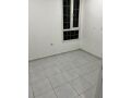 flat-for-rent-in-farwaniya-1bhk-small-3