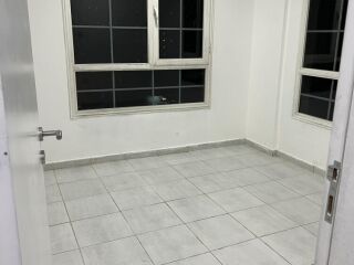 FLAT FOR RENT IN Farwaniya 1Bhk