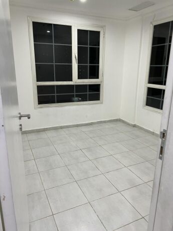 flat-for-rent-in-farwaniya-1bhk-big-0