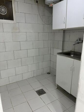 flat-for-rent-in-farwaniya-1bhk-big-1