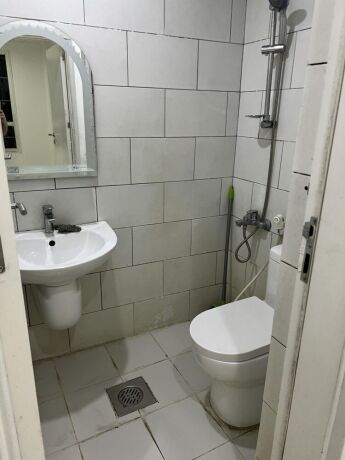 flat-for-rent-in-farwaniya-1bhk-big-2