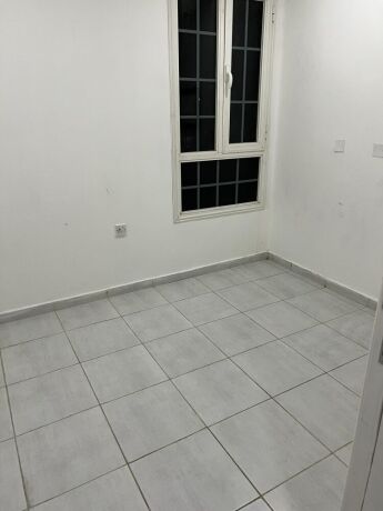 flat-for-rent-in-farwaniya-1bhk-big-3