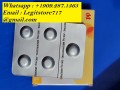 misoprostol-whatsapp-19092871365-small-0