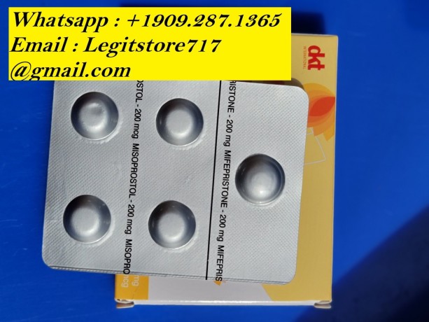 misoprostol-whatsapp-19092871365-big-0