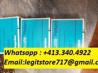 Tenuate retard kaufen whatsapp +1616.951.3645