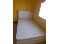 sryr-llbyaa-fy-almhbol-small-0