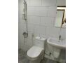 shkk-ghrf-osal-llaygar-fy-alfroany-small-3